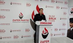 "FORMA VERİP POZ KESENLER, DÜŞÜŞE SESSİZ KALDI"