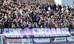 "BU İSİMLERE İTİBAR ETMEYİN"