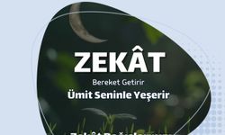 Zekat Nedir? İslam’ın Temel Farzını Doğru Anlamak ve Bilinçli Vermek