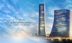 Diş Teli Nedir? Diş Teli Neden Yapılır?