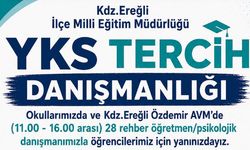 UZMANLARDAN BİREBİR DESTEK