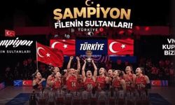 SULTANLAR İÇİN İMZA