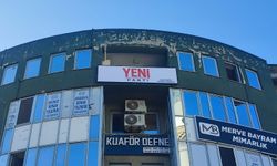JESTİ DEMİROĞLU YAPTI