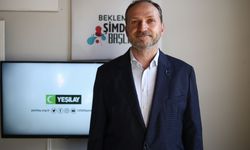 Yeşilay Genel Başkanı Dinç, sigarayla mücadelede yapılacak düzenlemelere destek istedi: