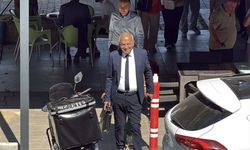 Zonguldak Devrek Belediyesindeki usulsüzlük iddialarına ilişkin 30 sanığın yargılanması sürdü