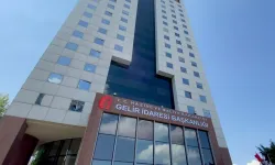 11 ilin defterdarlığına atama