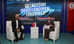 ÜNİVERSİTE SEÇİMİNDE 5 ÖNEMLİ KRİTER