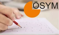 2026-ALES/2 sonuçları açıklandı... Cevap kâğıtları erişime açıldı