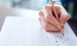 2026-YÖKDİL/2 soru kitapçıkları ve cevap anahtarları yayımlandı