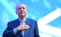 3 başkan ve 1 milletvekili AK Parti'ye geçiyor
