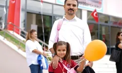 7-11 Eylül'de velilere idari izin kolaylığı... Toplam 3 saati aşmayacak!