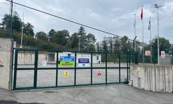 YIL SONU DOĞALGAZA KAVUŞACAKLAR