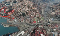BAZI YOLLAR TRAFİĞE KAPATILACAK