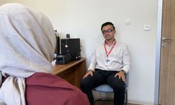 MİMİK, SES TONU, TEPKİLER İNCELEME ALTINDA