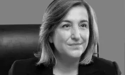 AK Parti'nin acı günü! Azize Sibel Gönül hayatını kaybetti