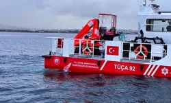 Akdeniz'de mikroplastik denetimi... 6 ilde işletmelere sıkı takip