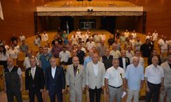 'ARICILIKTA BİLGİ, DOĞADAN GELECEĞE'
