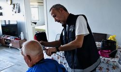SOSYAL BELEDİYECİLİK...