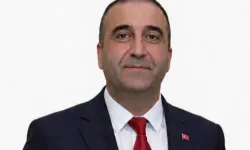 Bağımsız siyasetçi Süleyman Akar'dan tarihi süreç için kritik uyarı