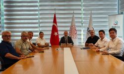 KESTANE BALI İÇİN TAKVİM OLUŞTURULDU