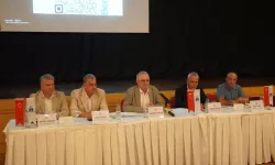 Balıkesir Edremit'te kültür ve sanat rüzgârı esecek