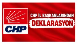 SAHAYA İNİYORUZ