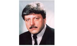 ŞEMSİ DENİZER ANILIYOR