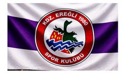 YENİ BAŞKAN BELLİ OLDU