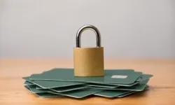 BNP Paribas Cardif ile kartınız da bütçeniz de güvende