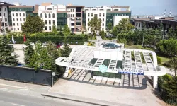 BTÜ bölümleri en çok tercih edilenler arasında