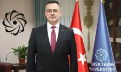 BTÜ projeleri TÜBİTAK'tan destek almaya devam ediyor