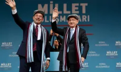 CHP: İmamoğlu'nun istifası şaşırtıcı olmadı