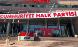 CHP'den Anafartalar Zaferi mesajı