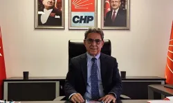 CHP'den HPV aşısı tepkisi! Türkiye kantılanmış hizmeti ne zaman sunacak?