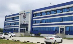 Çiftçiler Birlik Kağıtçılık'ta ortaklık anlaşmazlığına kayyım tedbiri