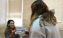 Denizli'de sosyal destek ödemeleri hesaplarda