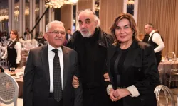 Dünya Spor Başkenti Kayseri'de Yarı Maraton'a kayıtlar başladı