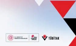 Düşük karbon teknolojileri için uluslararası Ar-Ge projelerine destek