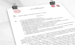 OKULLARDA YENİ DÖNEM, CEP TELEFONU YASAKLANDI