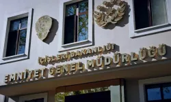 RESMİ GAZETEDE YAYIMLANDI 6 BİN 250 YENİ KADRO