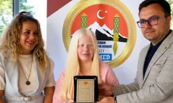ERMED'den 'Engelsiz Medya, Güçlü Gelecek' projesiyle anlamlı farkındalık