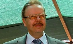 Eski Bakan Denizolgun'un ölümüyle ilgili soruşturma genişletildi... Dosyada 'şüpheli ölüm' tespiti!