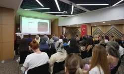 Eskişehir Doğray'da içme suyu altyapısı yenilendi