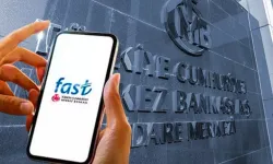 FAST limiti 300 bin TL'ye çıkıyor
