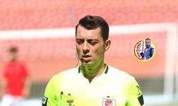 ACI HABER GELDİ