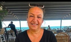 SAĞLIK DURUMU KONTROL ALTINDA
