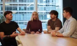 Iggy Azalea, 1,3 trilyon dolarlık içerik üreticisi ekonomisinin en hızlı büyüyen platformu Fanvue'nun arkasındaki yapay zekâ şirketi SHIFT'e yatırım yaptı
