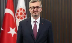 İletişim Başkanı Duran: Barış çabalarını sabote eden saldırılar durdurulmalı
