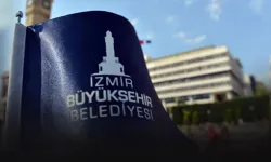 İzmir Büyükşehir'in sanat eğitimleri başlıyor