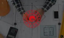 Kamu projelerinde fiyat artış oranları değişti